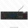 Клавиатура GMNG GG-KB780X  недорого. домкомп.рф